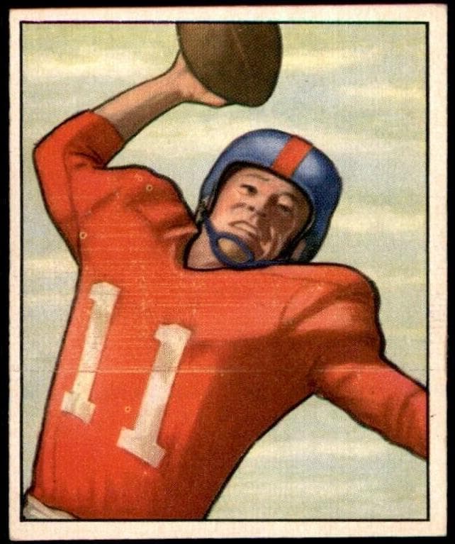 Travis Tidwell #33
