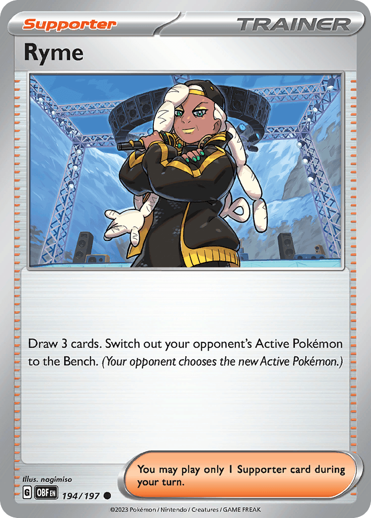 #106