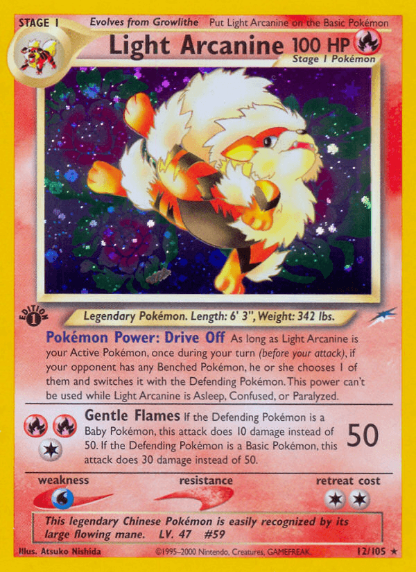 #12