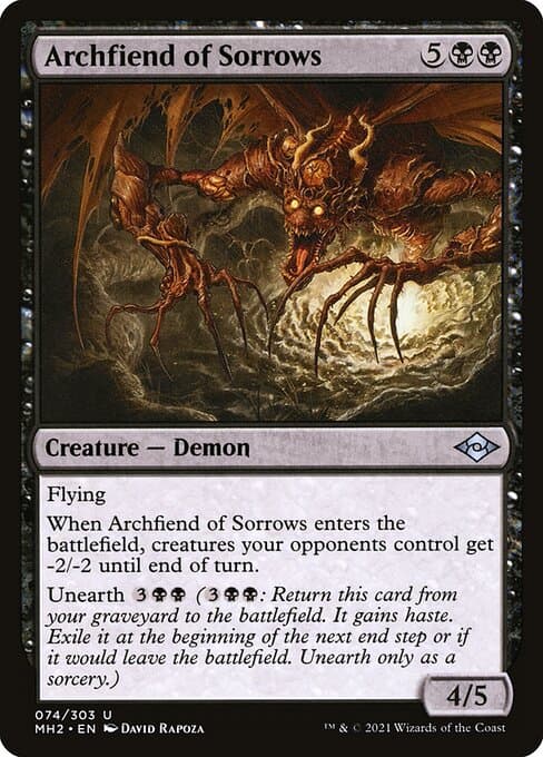 #74