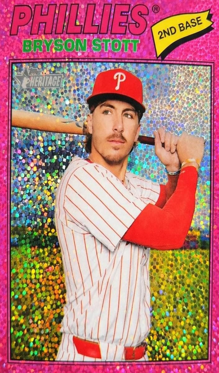 #135