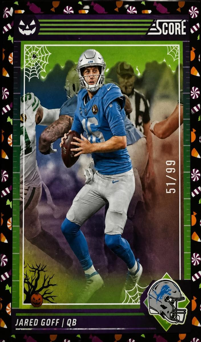 #94