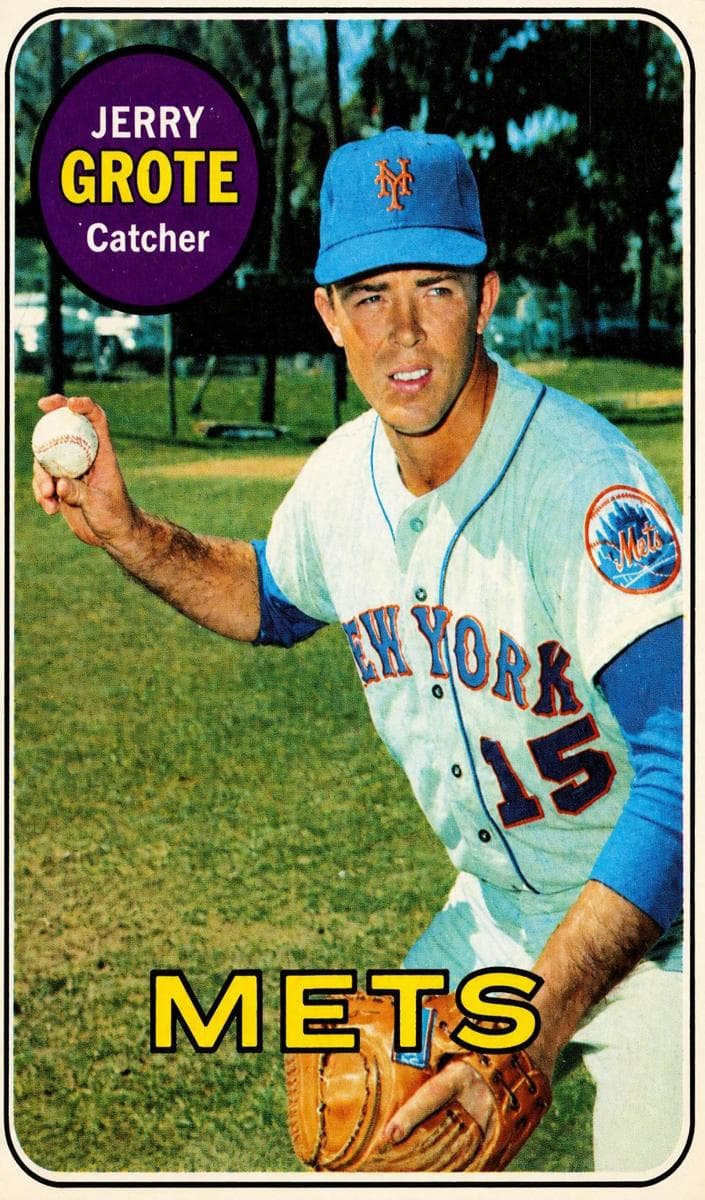 #55