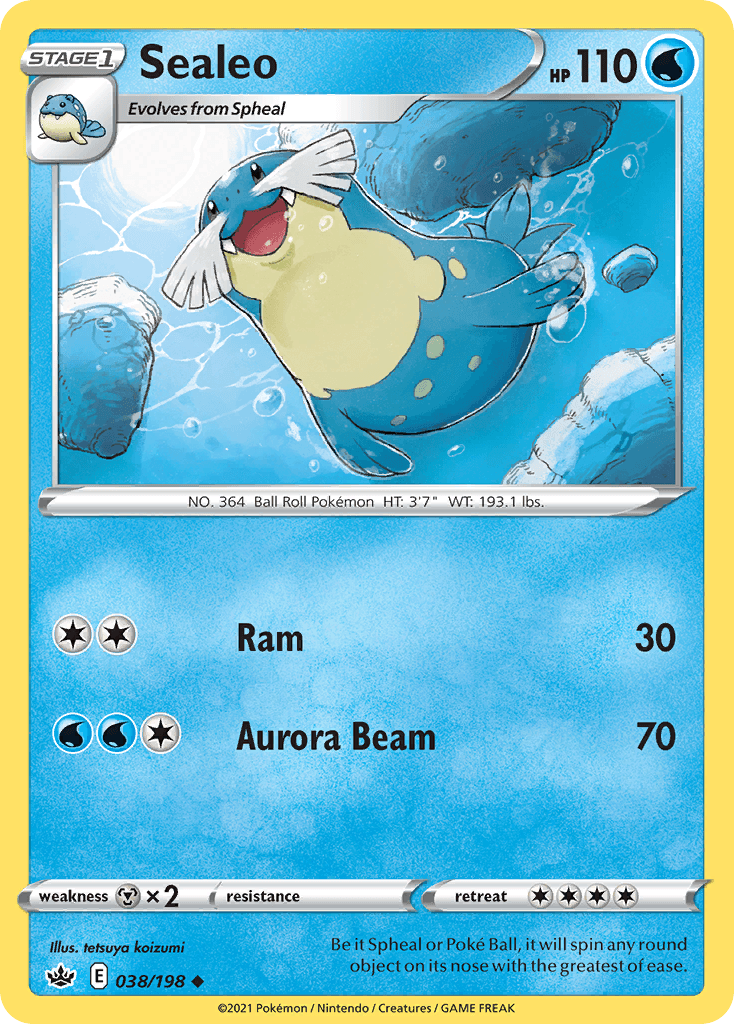 #38