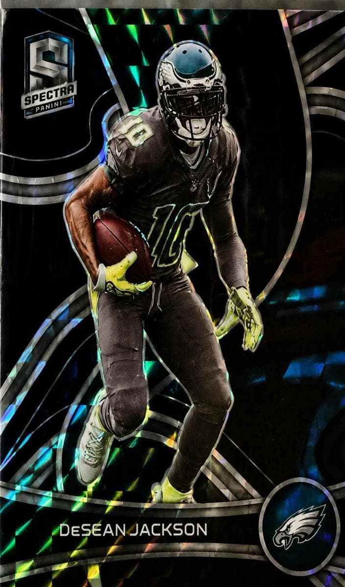 #113