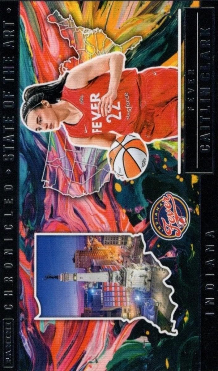 #89