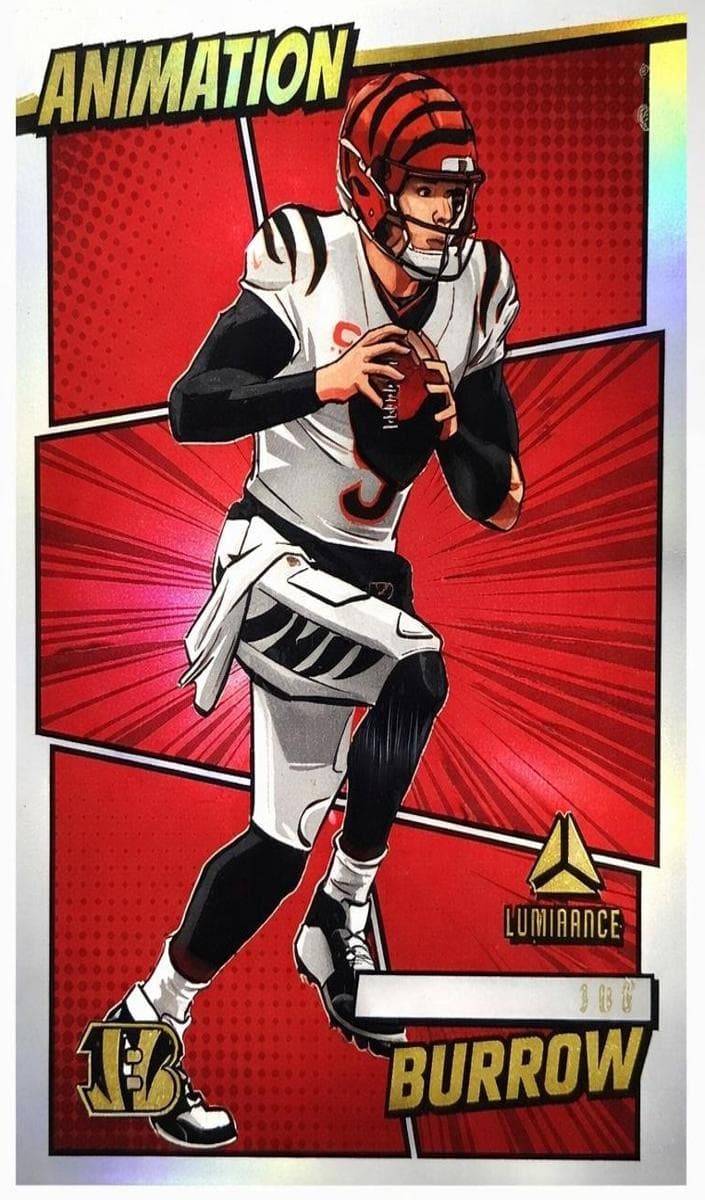 #1