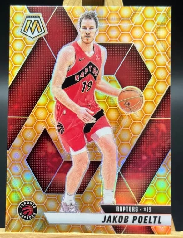  #24