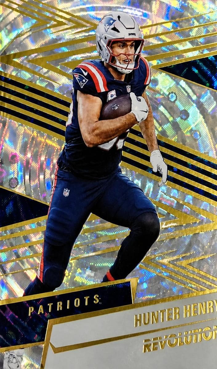 #57