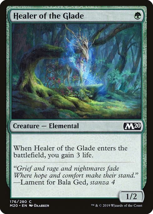 #176