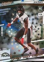Sauce Gardner 2022 Prestige Prestige
