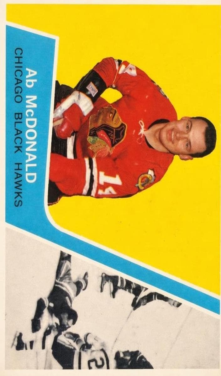 #37