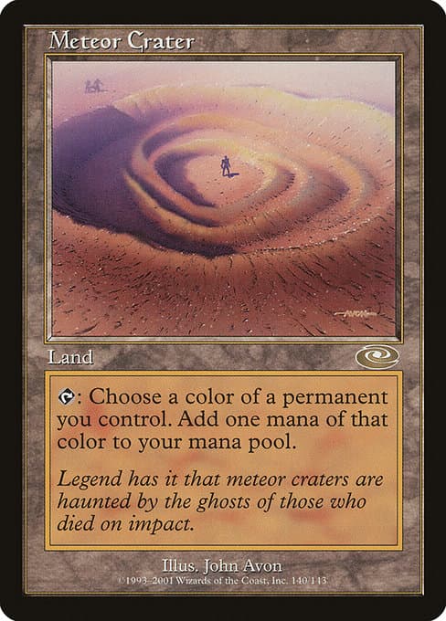 #116