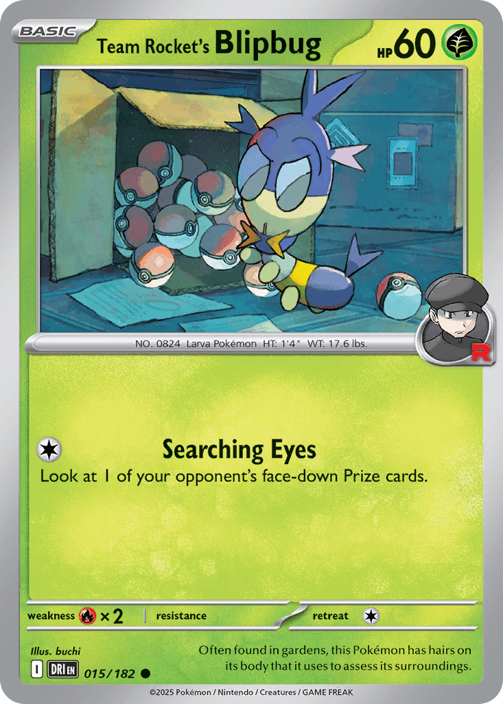 #7
