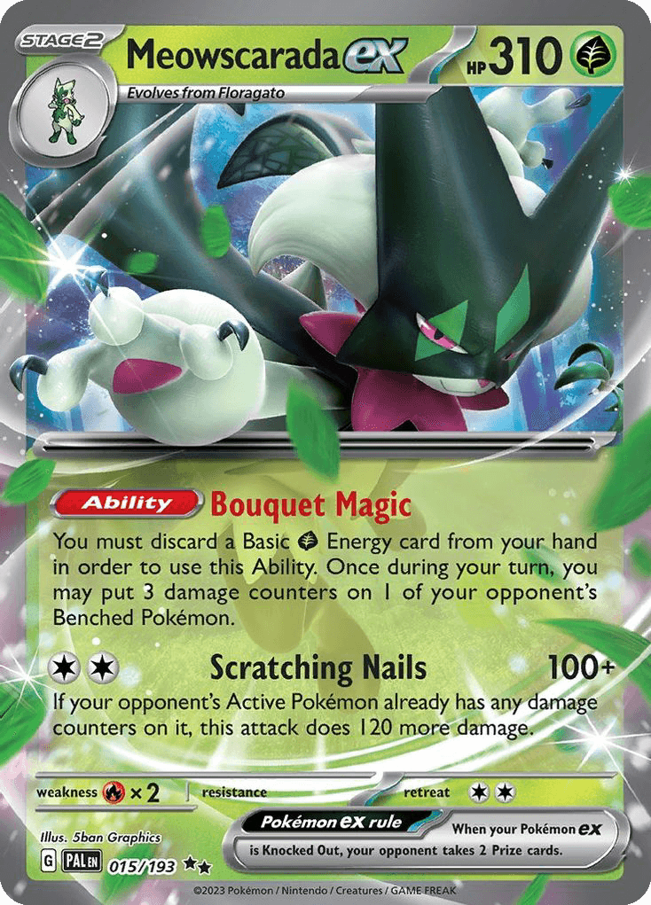 #15