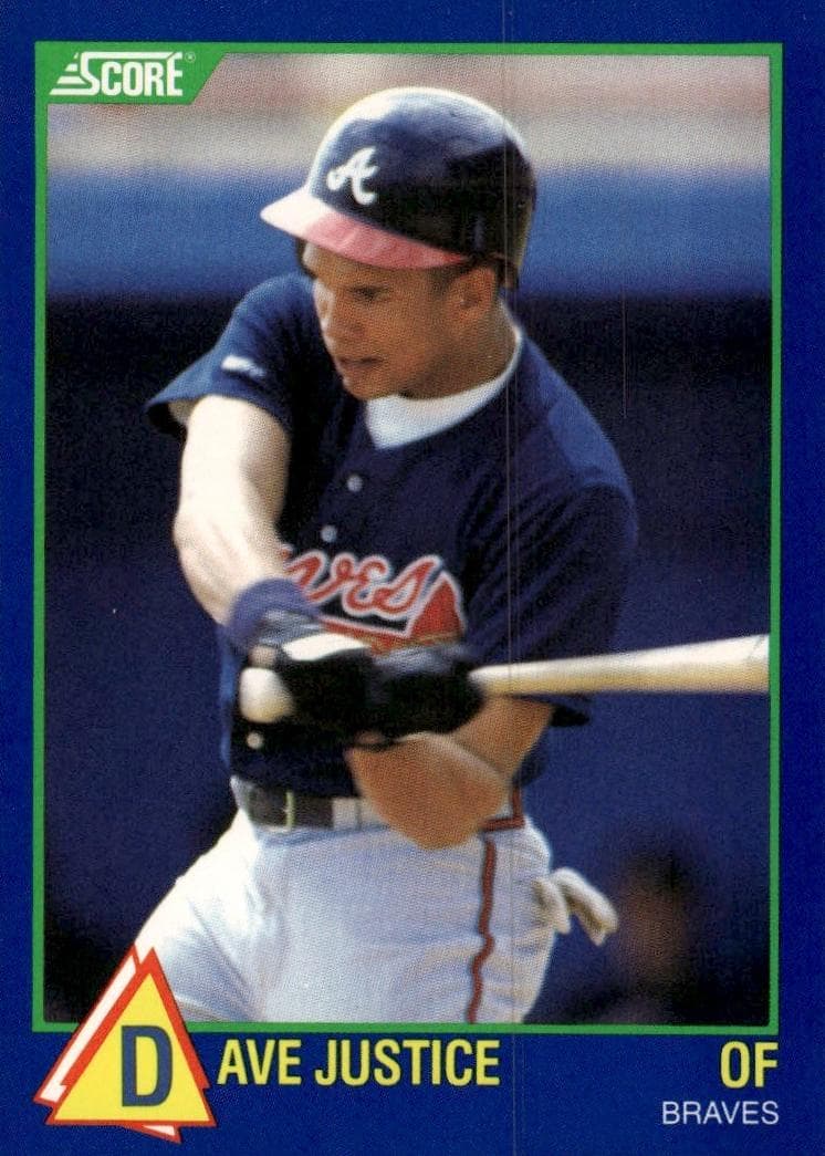 #26