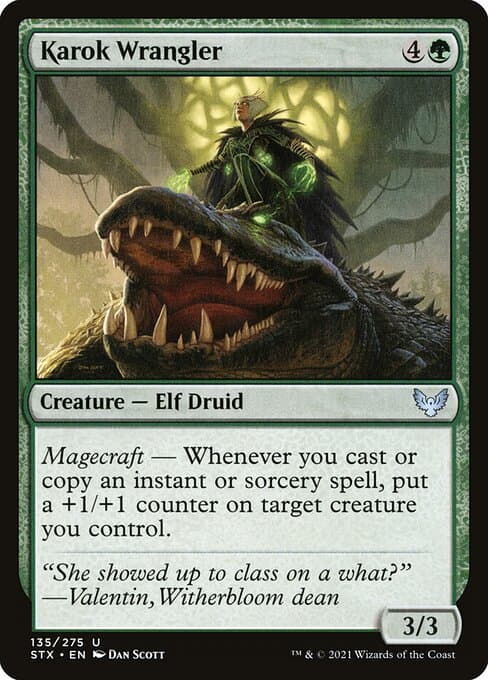 #135