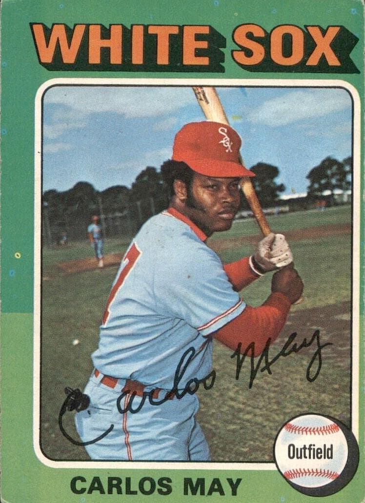 #480