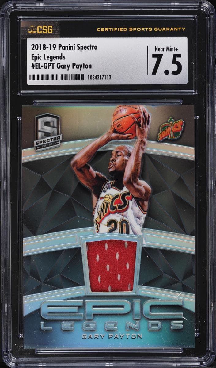 Gary Payton #el-gpt
