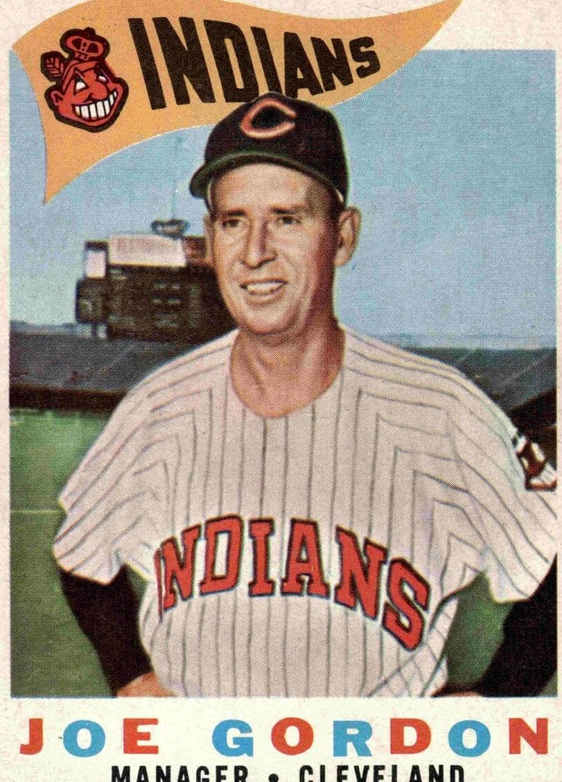 #216
