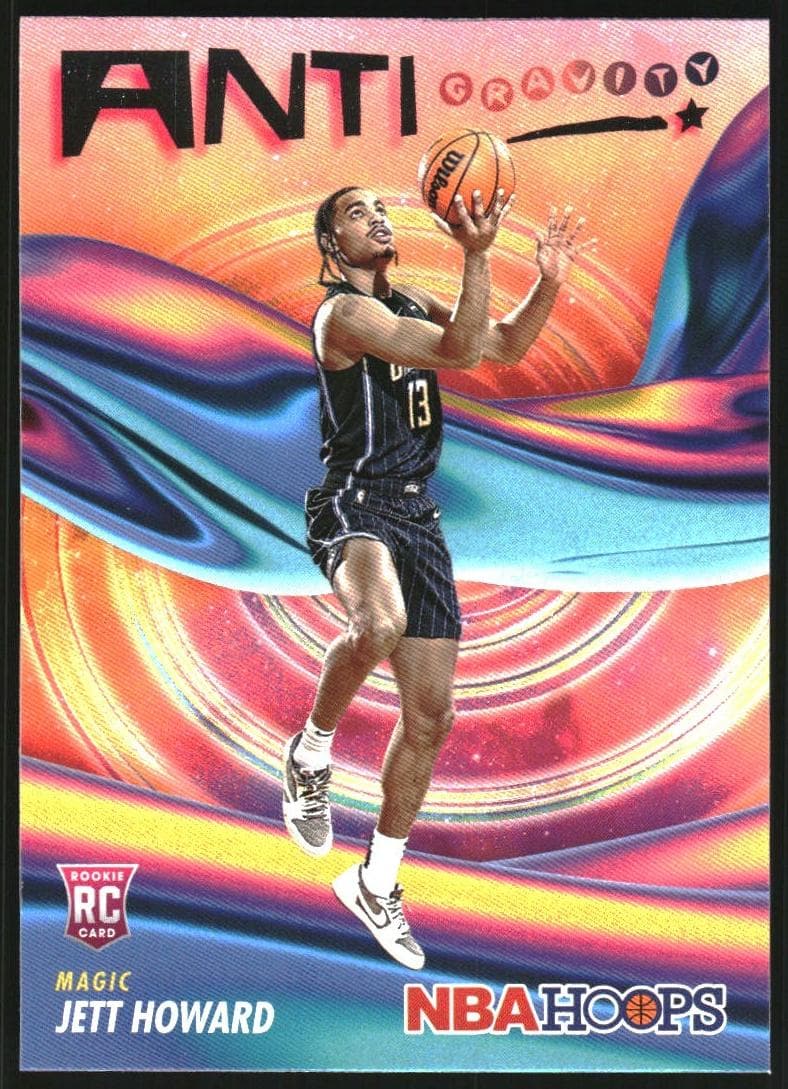 #19