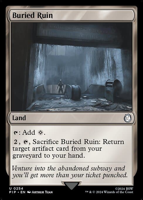#254