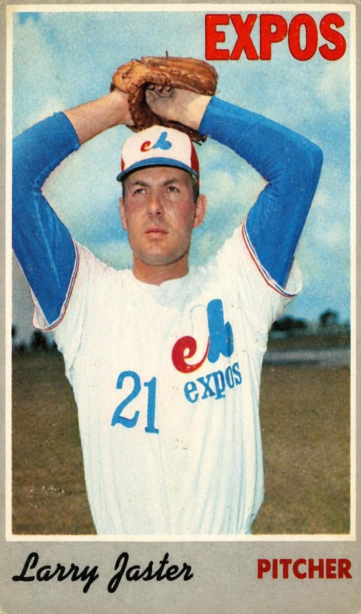 #124
