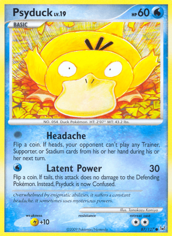 #87