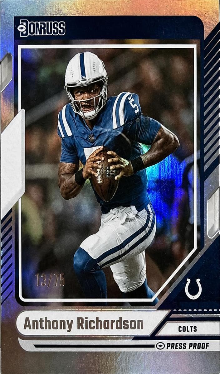 #120