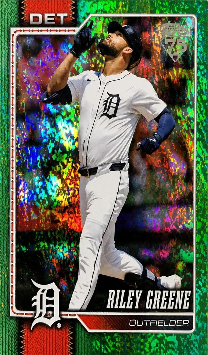 #209