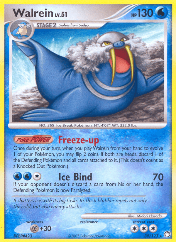 #39