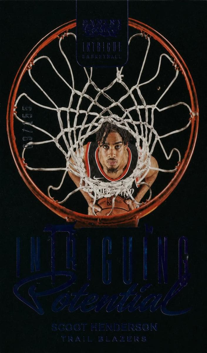 #11