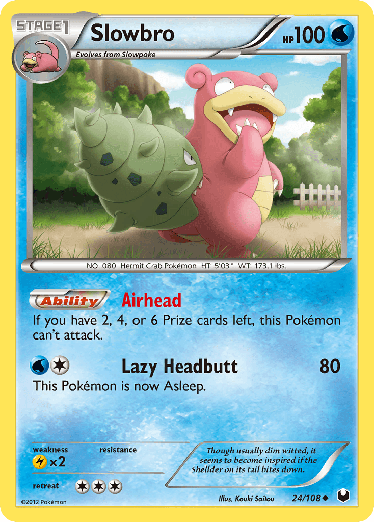 #24