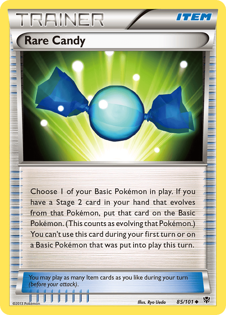 #85