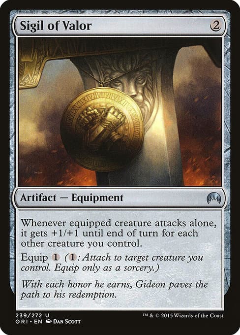 #116