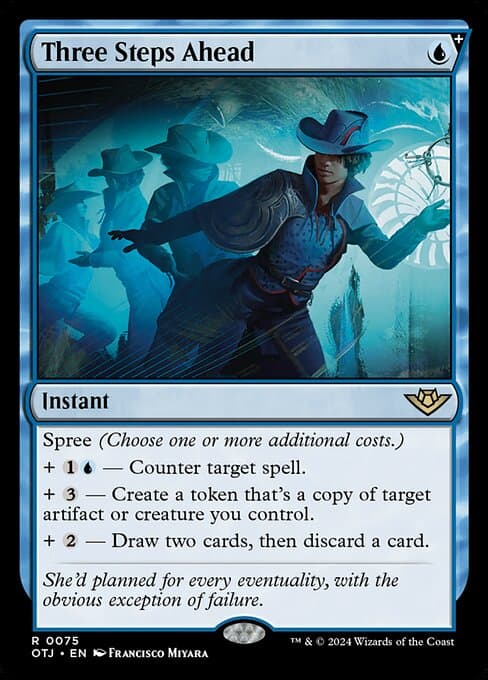 #323