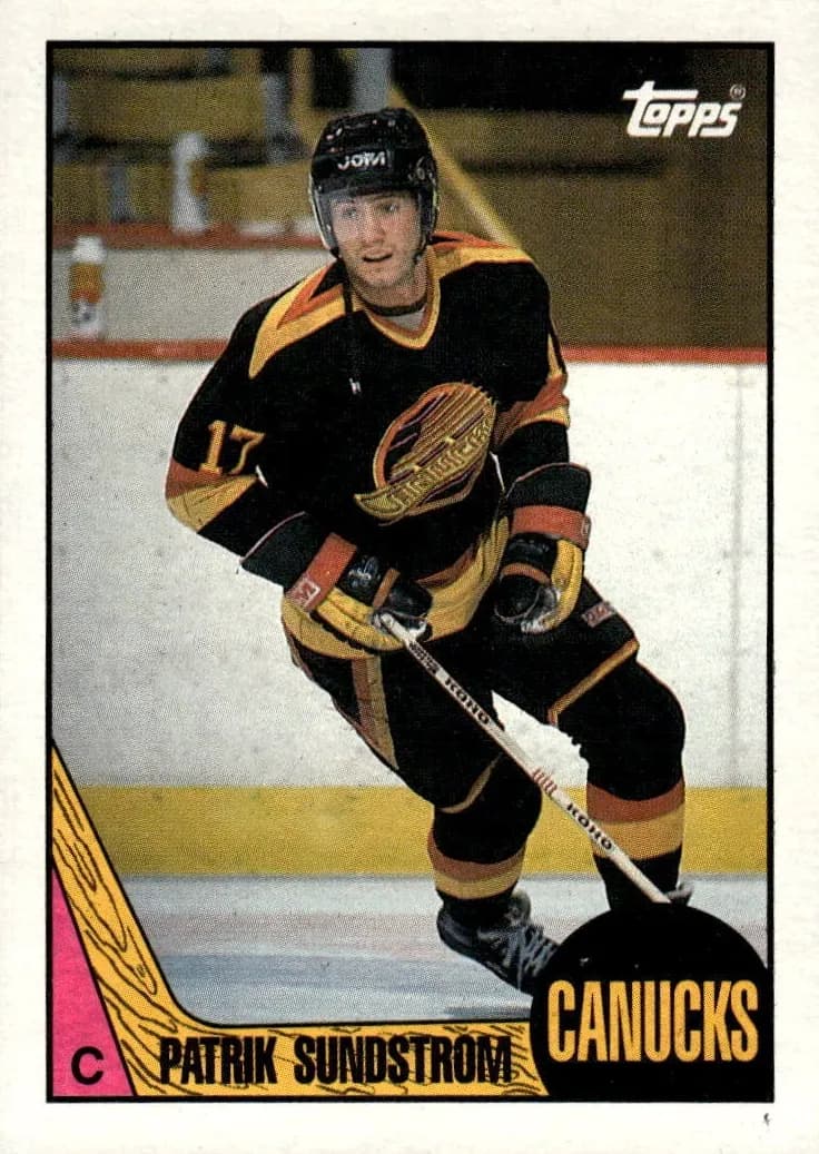 #34