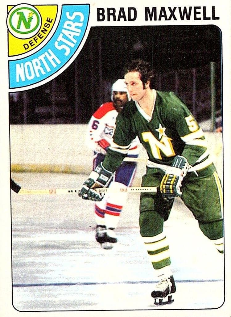 #83
