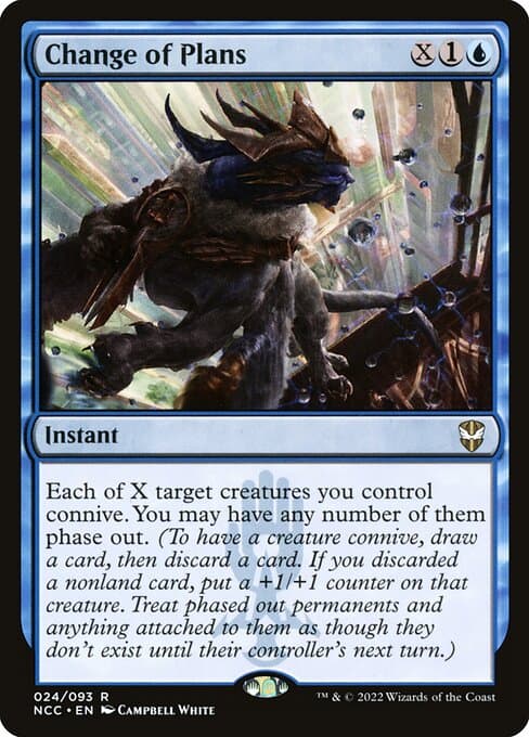 #125