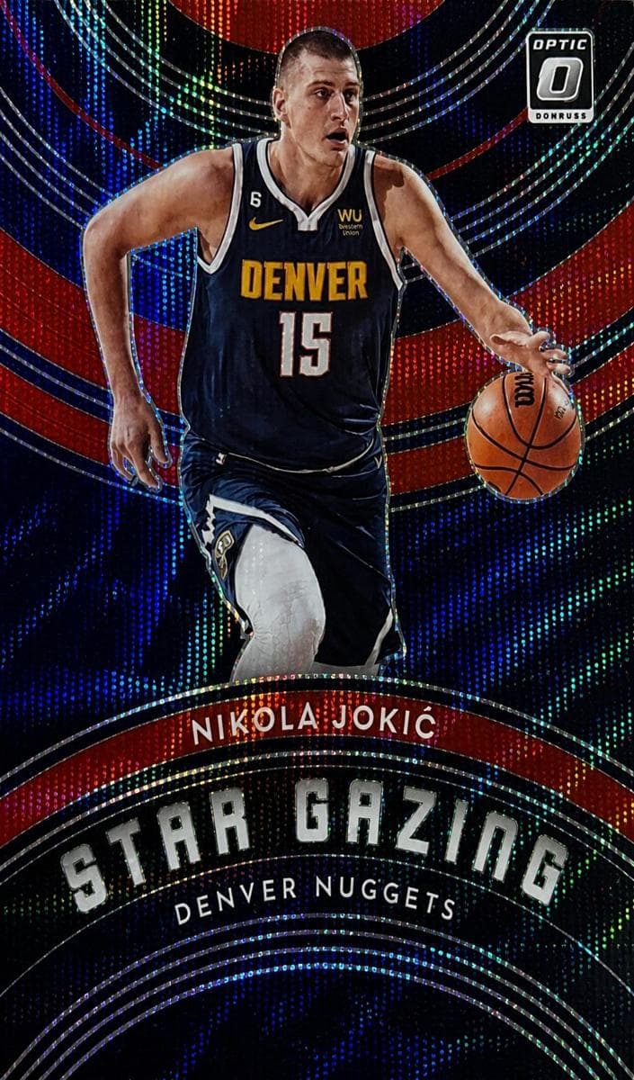 Devonte' Graham 2020 panini Panini Select