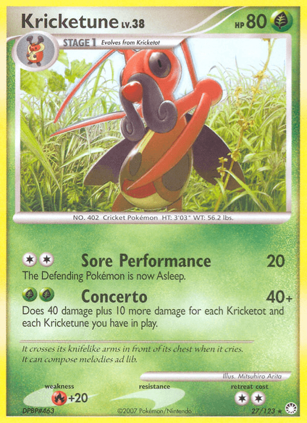 #27