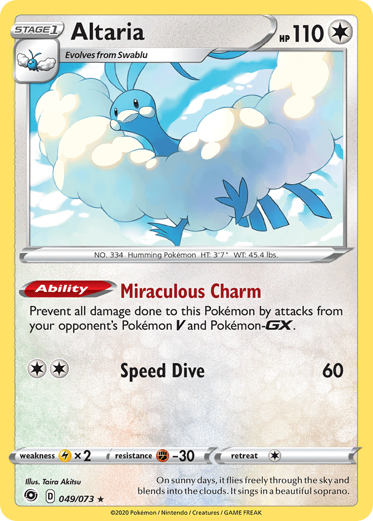 #49