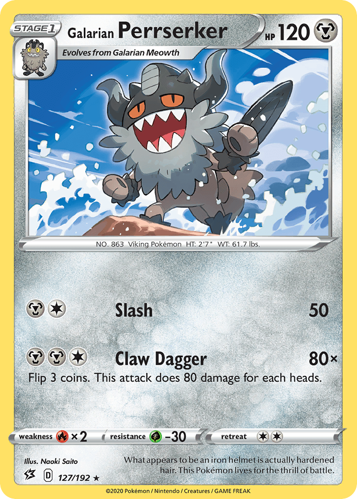 #127