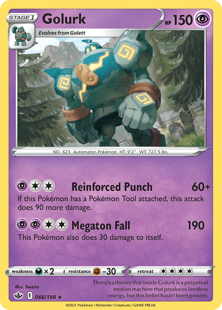 #66
