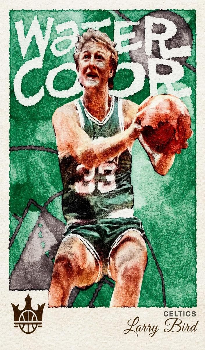 #16