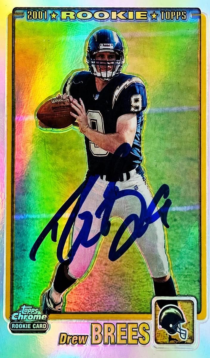 Ryan Finley 2019 panini