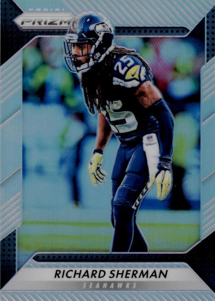 Dez Bryant #146