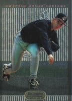 Bartolo Colon 1995 bowman