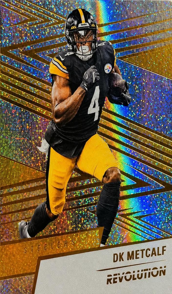 #91