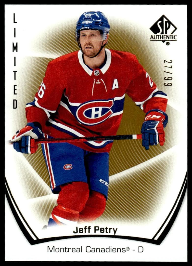 Nicklas Backstrom 2021 unknown